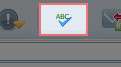 Corrector