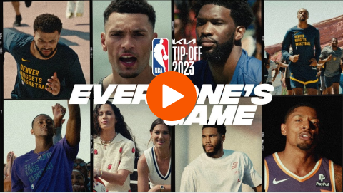 Ver vídeo Ver vídeo