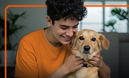 Assistência Pet Assistência Pet
