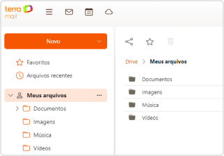 FILTRO DE E-MAIL FILTRO DE E-MAIL