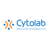Cytolab