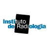 Instituto de Radiologia