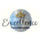 Renata Lima | www.excellence-invest.com.br | Construtor de Sites Renata Lima | www.excellence-invest.com.br | Construtor de Sites
