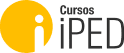 Cursos Iped Cursos Iped