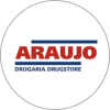 araujo