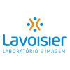 Lavoisier