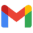 Gmail