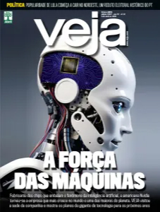 VEJA