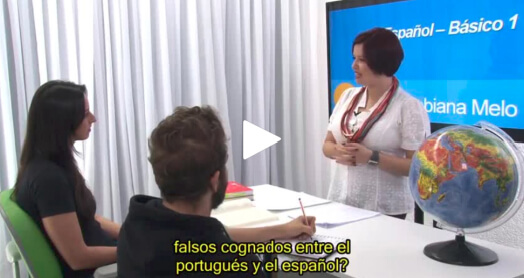 Galeria 1
