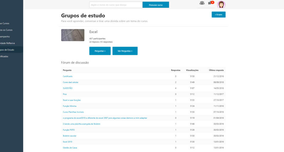Galeria 2