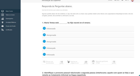 Galeria 3