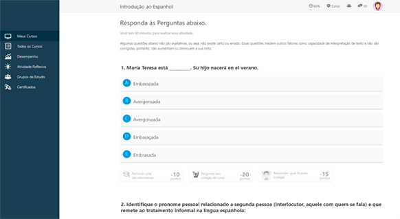 Galeria 2