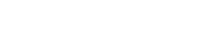 Terra Serviços | Cursos Online