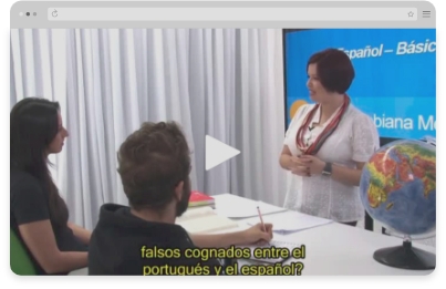 Galeria 1