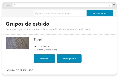 Galeria 2