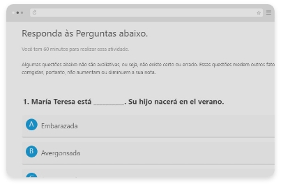 Galeria 3