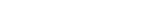 Terra Serviços | Cursos Online