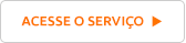 Acesse o serviço