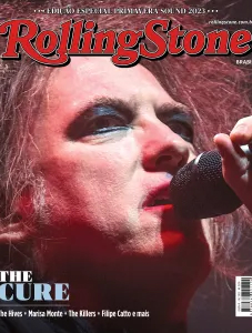 ROLLING STONES BRASIL ROLLING STONES BRASIL