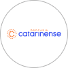 catarinense