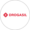 drogasil