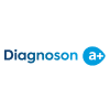 Diagnoson