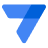 AppSheet