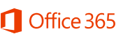 Office 365