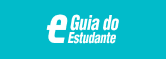 Guia do Estudante