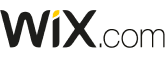 Wix