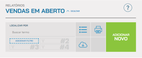 Para sua gestão Para sua gestão