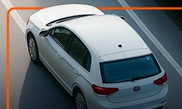 Assistência Veicular