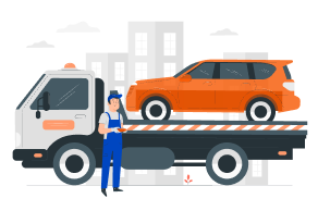 Icone Guincho ilimitado