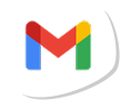 Gmail