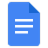 Documentos