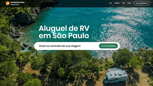 Template 10 Loja Virtual