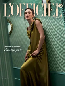 LOFFICIEL