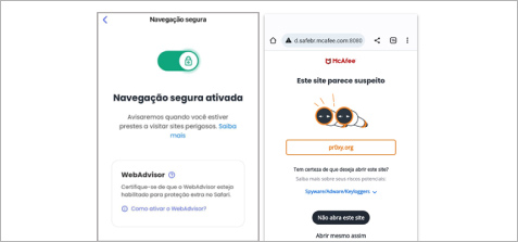 GERENCIADOR DE SENHAS GERENCIADOR DE SENHAS
