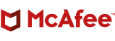 McAfee