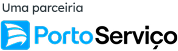 Porto Serviços
