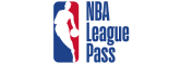 NBA League Pass