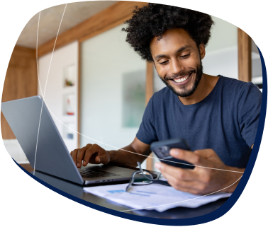 Otimize seu dia ao máximo Otimize seu dia ao máximo