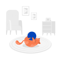 Icone Hospedagem confiável