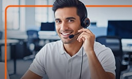 Assistência Técnica