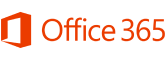 Office 365