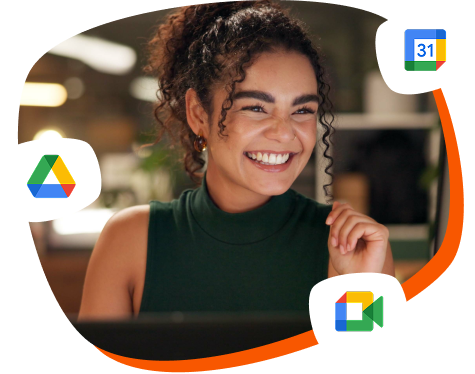 Profissionalize o seu Negócio. Tudo que você precisa em um só lugar