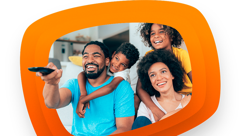 Diversos serviços para você e sua família Diversos serviços para você e sua família FA