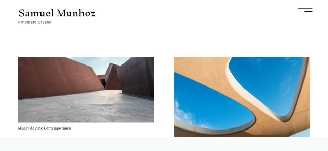 Template 02 Construtor de Sites Template 02 Construtor de Sites