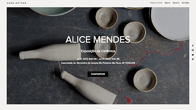 Template 12 Loja Virtual