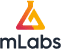 MLabs